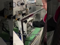 Sh125 Sk55 Sk70 Sk75 Ym40-8 Máy điều khiển máy đào Joystick Control Lever