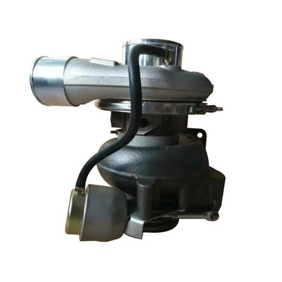 Excavator Engine Water Cooled Valve Turbocharger 2507700 10R2969 10R2858 Kit For Caterpillar Cat330D 336DL C9 Turbocharg
