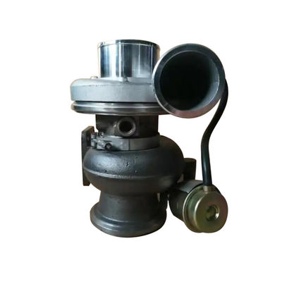 Excavator Engine Water Cooled Valve Turbocharger 2507700 10R2969 10R2858 Kit For Caterpillar Cat330D 336DL C9 Turbocharg