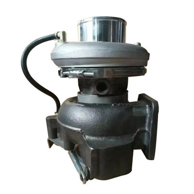 Excavator Engine Water Cooled Valve Turbocharger 2507700 10R2969 10R2858 Kit For Caterpillar Cat330D 336DL C9 Turbocharg