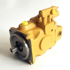 Construction Machinery Parts Engine Pump 2354110 Hydraulic Piston Pump For Caterpillar CAT 428D 3054 Backhoe Loader