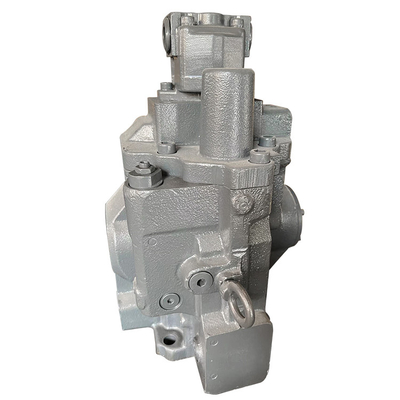 Excavator Hydraulic Pump Digger Main Pump A10vd43 Hydraulic Main Pump For Caterpillar CAT E70B Kobelco Sumitomo Hitachi