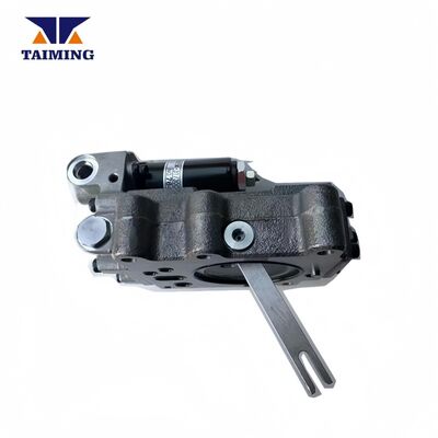 K5V212DP Hydraulic Main Pump Regulator for SY485 SK460 SK480 SK460-8 SK480-8 Construction Machinery Parts
