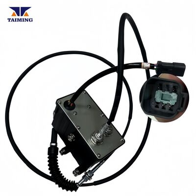 21EN-32260 Accelerator Actuator 21EN-32340 21EN-32300 Throttle Motor for R210-7V R220-9 R300-9 R225-9 R110-7 Excavator