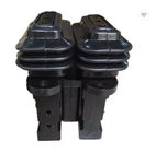 Genuine Hydraulic Foot Pedal Valve For Excavator Machiery HVP05S-040-101 MFG309547