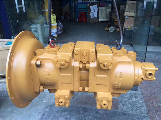 320c Excavator Hydraulic Main Reconditioned Pump