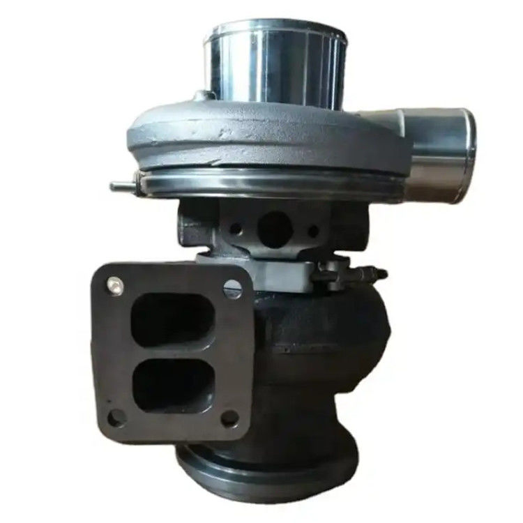 Excavator Engine Water Cooled Valve Turbocharger 2507700 10R2969 10R2858 Kit For Caterpillar Cat330D 336DL C9 Turbocharg