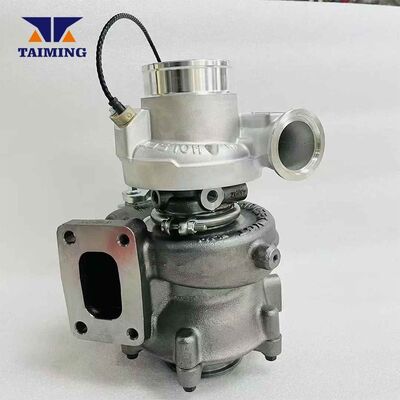 4048808 Bộ tăng áp HE221W cho máy xúc PC200-8 Động cơ 4D107 Thương hiệu Taiming
